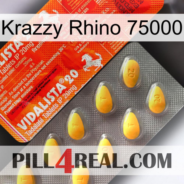 Krazzy Rhino 75000 new01.jpg